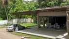 Foto 3 de Ponto Comercial com 1 Quarto à venda, 120m² em Aldeia, Camaragibe