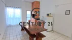 Foto 17 de Apartamento com 2 Quartos à venda, 61m² em Barreiros, São José