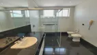 Foto 65 de Sobrado com 3 Quartos para alugar, 660m² em Patrimônio, Uberlândia