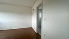 Foto 12 de Apartamento com 3 Quartos à venda, 112m² em Santa Lúcia, Caxias do Sul