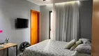 Foto 4 de Apartamento com 4 Quartos para alugar, 155m² em Pituaçu, Salvador
