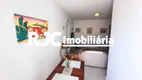 Foto 3 de Apartamento com 2 Quartos à venda, 65m² em Tijuca, Rio de Janeiro