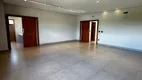 Foto 30 de Casa de Condomínio com 5 Quartos à venda, 416m² em Alphaville, Ribeirão Preto