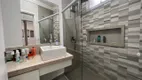 Foto 15 de Casa de Condomínio com 4 Quartos à venda, 305m² em Condominio Residencial dos Jequitibas, Mogi Mirim