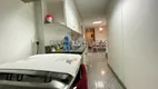 Foto 68 de Apartamento com 4 Quartos à venda, 180m² em Ipanema, Rio de Janeiro