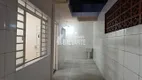 Foto 24 de Casa com 2 Quartos à venda, 130m² em Cidade Dutra, São Paulo