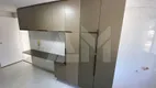 Foto 16 de Cobertura com 3 Quartos à venda, 161m² em Tijuca, Rio de Janeiro