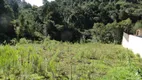 Foto 3 de Lote/Terreno à venda, 7250m² em Jaguaribe, Campos do Jordão