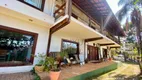 Foto 8 de Casa com 5 Quartos à venda, 500m² em Condominio Ville de Montagne, Nova Lima