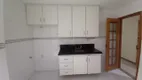 Foto 15 de Apartamento com 3 Quartos à venda, 108m² em Recreio Dos Bandeirantes, Rio de Janeiro