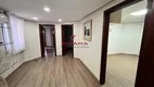 Foto 6 de Apartamento com 4 Quartos à venda, 310m² em Vila Ida, São Paulo