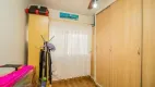 Foto 9 de Apartamento com 3 Quartos à venda, 100m² em Petrópolis, Porto Alegre