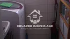 Foto 6 de Apartamento com 2 Quartos à venda, 50m² em Utinga, Santo André