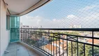 Foto 11 de Apartamento com 3 Quartos à venda, 104m² em Vila Santa Catarina, São Paulo