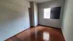 Foto 11 de Apartamento com 4 Quartos à venda, 220m² em Gutierrez, Belo Horizonte