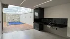 Foto 21 de Casa com 3 Quartos à venda, 325m² em Residencial Vereda dos Buritis, Goiânia