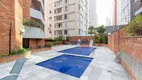 Foto 35 de Apartamento com 4 Quartos à venda, 204m² em Itaim Bibi, São Paulo