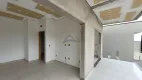 Foto 35 de Casa de Condomínio com 3 Quartos à venda, 150m² em Sao Bento, Paulínia