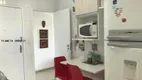 Foto 21 de Apartamento com 3 Quartos à venda, 83m² em Armação, Salvador