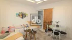 Foto 4 de Apartamento com 3 Quartos à venda, 90m² em Tauá, Rio de Janeiro