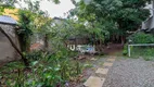 Foto 24 de Casa de Condomínio com 3 Quartos à venda, 200m² em Nova Gerti, São Caetano do Sul