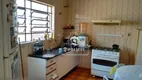 Foto 3 de Casa com 2 Quartos à venda, 189m² em Vila Valparaiso, Santo André