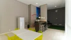 Foto 19 de Apartamento com 3 Quartos à venda, 86m² em Móoca, São Paulo