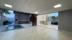 Foto 17 de Casa de Condomínio com 3 Quartos à venda, 315m² em Parqville Pinheiros, Aparecida de Goiânia