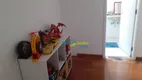 Foto 12 de Apartamento com 3 Quartos à venda, 135m² em Vila Gilda, Santo André