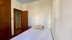 Foto 9 de Apartamento com 3 Quartos à venda, 70m² em Renascença, Belo Horizonte