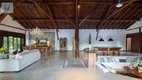 Foto 22 de Casa de Condomínio com 6 Quartos para alugar, 300m² em Trancoso, Porto Seguro