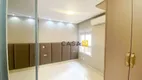 Foto 17 de Apartamento com 2 Quartos à venda, 77m² em Jardim Santo Antônio, Americana