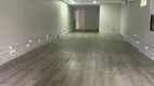 Foto 2 de Imóvel Comercial com 2 Quartos para alugar, 350m² em Jardim Paulista, São Paulo