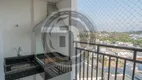 Foto 16 de Apartamento com 3 Quartos à venda, 80m² em Parque Campolim, Sorocaba