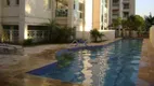Foto 27 de Apartamento com 3 Quartos à venda, 108m² em Jardim Ana Maria, Jundiaí