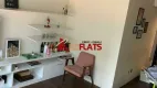 Foto 3 de Apartamento com 2 Quartos para alugar, 70m² em Brooklin, São Paulo