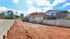 Foto 2 de Lote/Terreno à venda, 310m² em São Braz, Curitiba