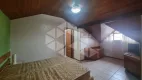 Foto 17 de Apartamento com 2 Quartos para alugar, 90m² em Cachoeira do Bom Jesus, Florianópolis