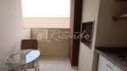 Foto 5 de Apartamento com 3 Quartos à venda, 75m² em Vila Triangulo, Arapongas