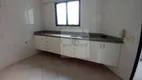 Foto 19 de Apartamento com 4 Quartos para alugar, 157m² em Centro, Ribeirão Preto