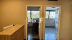 Foto 5 de Sala Comercial com 2 Quartos à venda, 33m² em Cambuí, Campinas