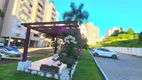 Foto 34 de Apartamento com 2 Quartos à venda, 64m² em Centro, Canoas