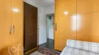 Foto 16 de Apartamento com 3 Quartos à venda, 136m² em Jardim Paulista, São Paulo