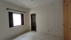 Foto 11 de Apartamento com 4 Quartos à venda, 200m² em Jardim Paulista, São Paulo