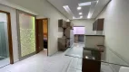 Foto 16 de Casa com 2 Quartos à venda, 106m² em Pompéia, Piracicaba