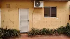Foto 33 de Casa com 3 Quartos à venda, 140m² em Planalto Paulista, São Paulo