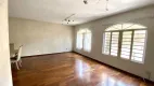 Foto 20 de Sobrado com 3 Quartos à venda, 250m² em Vila São Francisco, São Paulo