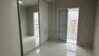 Foto 12 de Apartamento com 2 Quartos à venda, 90m² em Vila Tupi, Praia Grande