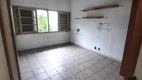 Foto 3 de Sobrado com 3 Quartos à venda, 206m² em Moema, São Paulo