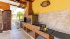 Foto 5 de Casa com 4 Quartos à venda, 204m² em Lagoinha, Ubatuba